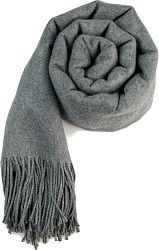 Karpet Női pashmina sál 445010.38