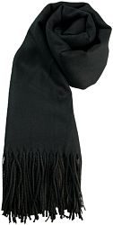 Karpet Női pashmina sál 445010.39