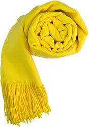 Karpet Női pashmina sál 445010.4