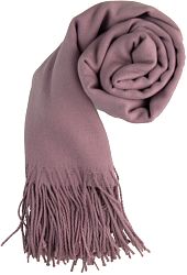 Karpet Női pashmina sál 445010.5