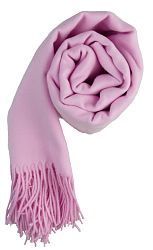 Karpet Női pashmina sál 445010.6