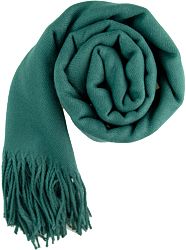 Karpet Női pashmina sál 445010.7