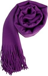 Karpet Női pashmina sál 445010.8