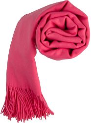 Karpet Női pashmina sál 445010.9