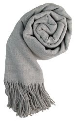 Karpet Női pasmina sál 445010.13
