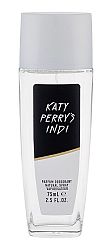 Katy Perry Indi - dezodor spray 75 ml