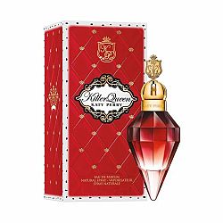 Katy Perry Killer Queen - EDP 50 ml