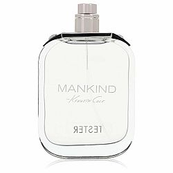 Kenneth Cole Mankind - EDT - TESZTER 100 ml
