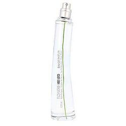 Kenzo Flower By Kenzo - EDP - TESZTER 50 ml