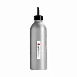 Kenzo Flower By Kenzo - EDP (utántöltő) 200 ml