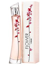 Kenzo Flower By Kenzo Ikebana - EDP 40 ml