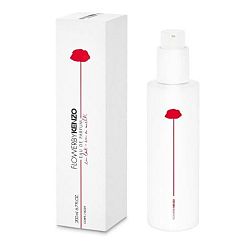 Kenzo Flower By Kenzo - testápoló tej 200 ml