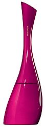 Kenzo Kenzo Amour - EDP - TESZTER 100 ml