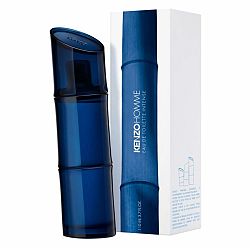 Kenzo Kenzo Homme Intense - EDT 40 ml