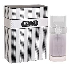 Khadlaj Infini - EDP 100 ml