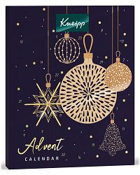 Kneipp Adventi naptár 2023