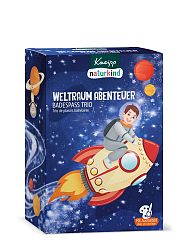 Kneipp Gyerek ajándékcsomag Űrkaland