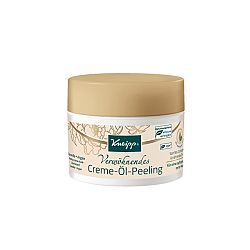 Kneipp Testradír Argán titkok - 200 ml