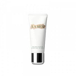 La Mer Ápoló kézkrém (Hand Treatment) 100 ml