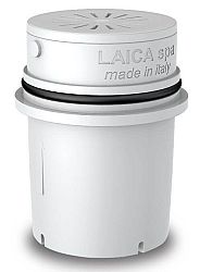 Laica Laica DUF1 MikroPLASTIK-STOP szűrő