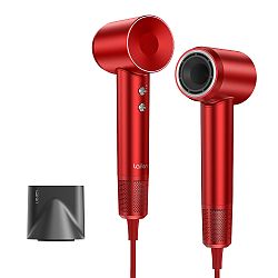 Laifen Hajszárító Swift Ruby Red