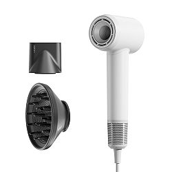 Laifen Hajszárító Swift SE Special White