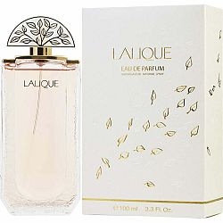 Lalique Lalique - EDP 100 ml