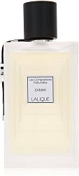 Lalique Zamak - EDP 100 ml