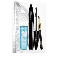 Lancôme Ajándék készlet Hypnose Drama
