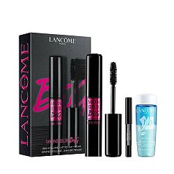 Lancôme Ajándékcsomag Big Mascara Set
