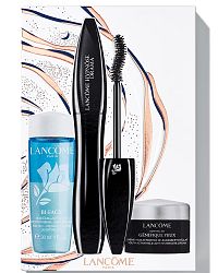 Lancôme Ajándékcsomag Hypnose Drama Volume