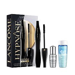 Lancôme Ajándékcsomag Hypnôse Mascara Set