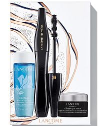 Lancôme Ajándékcsomag Hypnose Volume