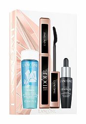 Lancôme Ajándékcsomag Idole