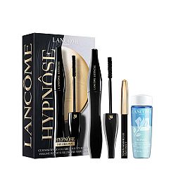 Lancôme Ajándékcsomag Mascara Hypnôse Set
