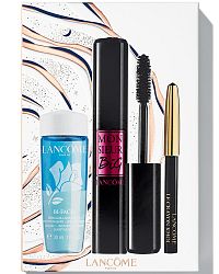 Lancôme Ajándékcsomag Monsieur Big