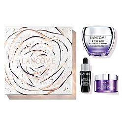 Lancôme Bőrápoló ajándékcsomag Rénergie