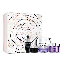 Lancôme Bőrápoló kozmetikai szett Rénergie