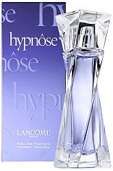 Lancôme Hypnose - EDP 75 ml