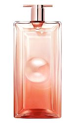 Lancôme Idôle Now - EDP 100 ml