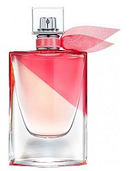 Lancôme La Vie Est Belle En Rose - EDT 100 ml