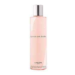 Lancôme La Vie Est Belle - tusfürdő 200 ml