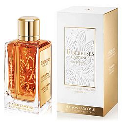 Lancôme TUBEREUSE EDP U 100 ml