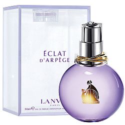 Lanvin Eclat D´Arpege - EDP 30 ml