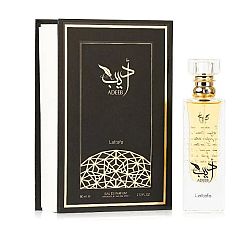 Lattafa Adeeb - EDP 80 ml