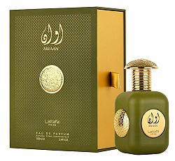 Lattafa Awaan - EDP 100 ml