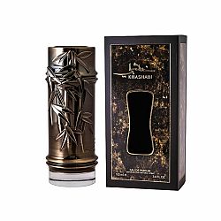 Lattafa Khashabi - EDP 100 ml
