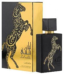 Lattafa Lail Maleki - EDP 100 ml