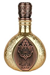 Lattafa Masa - EDP 100 ml