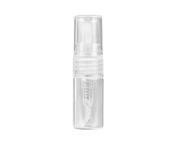 Lattafa Mayar - EDP 2 ml - illatminta spray-vel